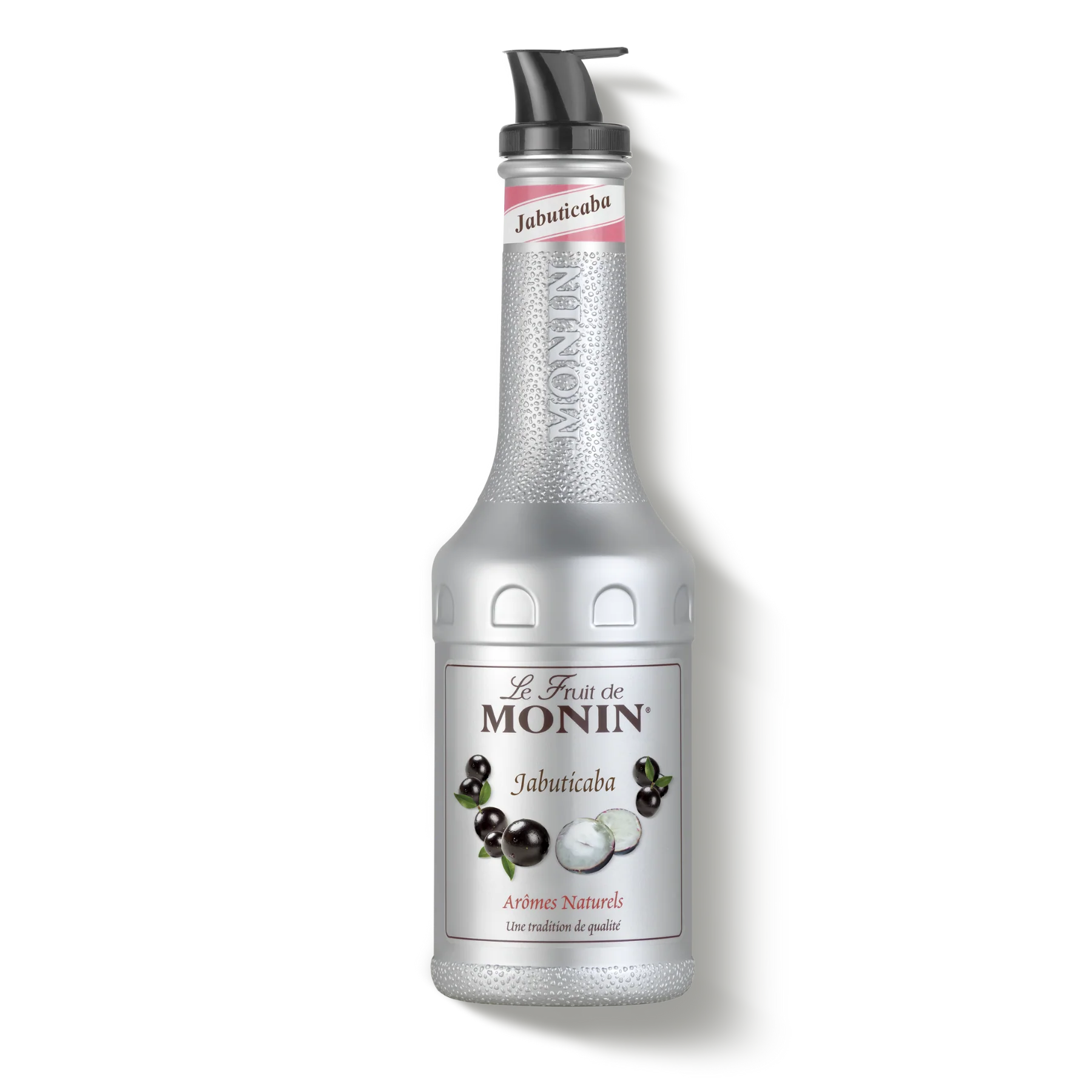 Le Fruit de MONIN Jabuticaba