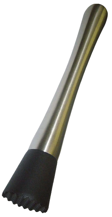 Pilon